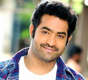 N T Rama Rao Jr Height, Weight, Net Worth, Age, Birthday, Wikipedia, Who, Instagram, Biography