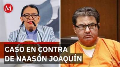 Naason Joaquin Garcia Lifestyle with Wife Alma Zamora and Net Worth