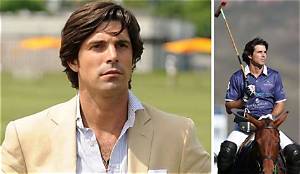 Nacho Figueras Age, Wikipedia, Biography, Children, Salary, Net Worth, Parents.