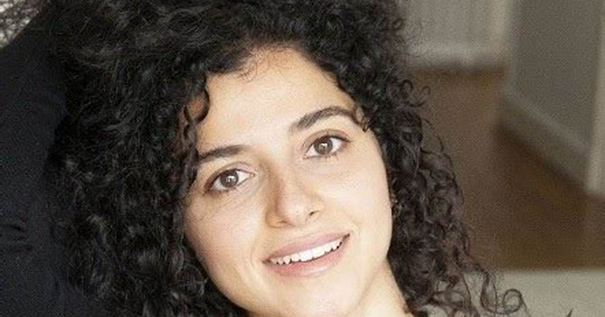 Nada Belka Bio, Age, Family, Husband, Movies, Tv Shows and Net Worth