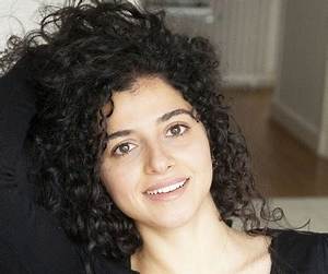Nada Belka Bio, Age, Family, Husband, Movies, Tv Shows and Net Worth