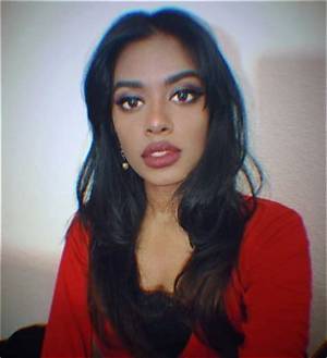 Nadia Beddini Age, Wikipedia, Biography, Height, Weight, Net Worth and More