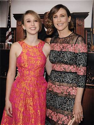 Nadia Farmiga (Taissa Farmiga Sister) Wikipedia, Bio, Age, Height, Weight, Boyfriend, Family, Siblings, Facts