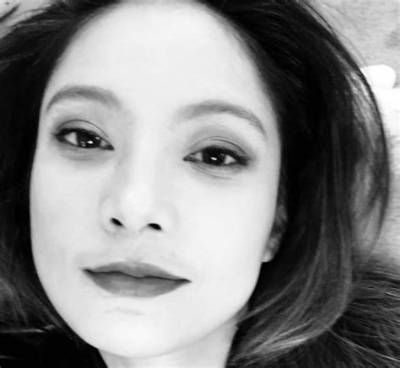 Nadia Hatta Age, Wikipedia, Biography, Parents, Ethnicity, Instagram