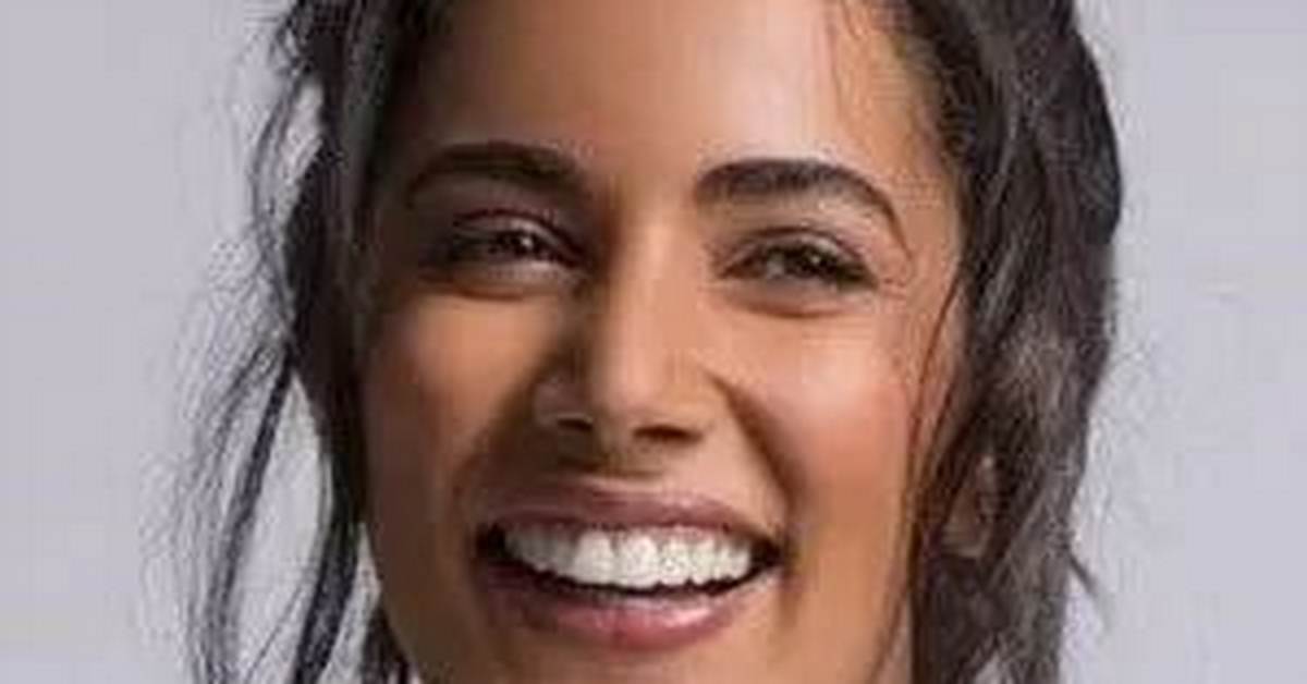 Nadia Kounda’s Biography, Net Worth, Fact, Career, Awards and Life Story