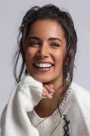 Nadia Kounda’s Biography, Net Worth, Fact, Career, Awards and Life Story