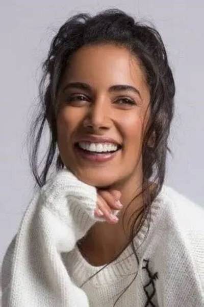 Nadia Kounda’s Biography, Net Worth, Fact, Career, Awards and Life Story