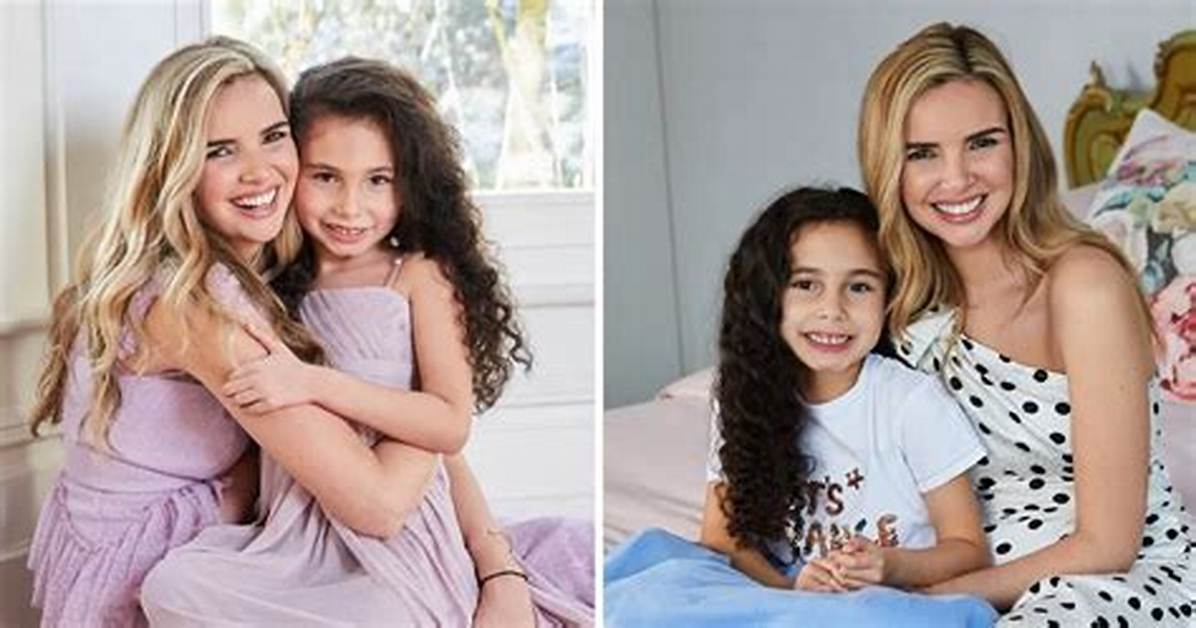 Nadine Coyle S Daughter Ana%C3%Adya Bell Dad 300. Jpg