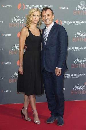 Nadine Kary Age: 10 Facts on Robert Knepper’s Wife