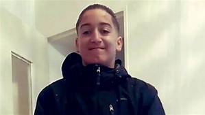 Nahel M Shooting Video: 17-Year-Old Seen Shot at Close Range by Police Officer in France, Sparks Riots