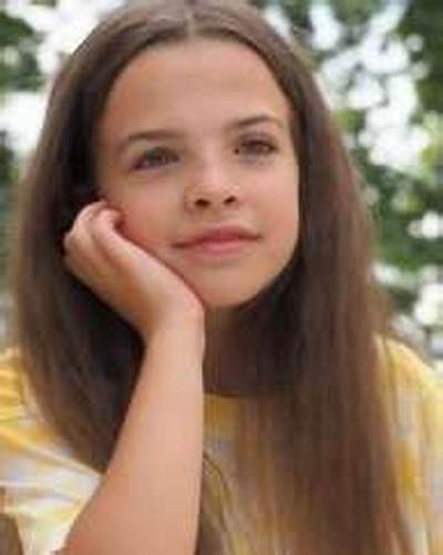 Naia Guz Sanchez Height, Weight, Net Worth, Age, Wiki, Who, Instagram, Biography