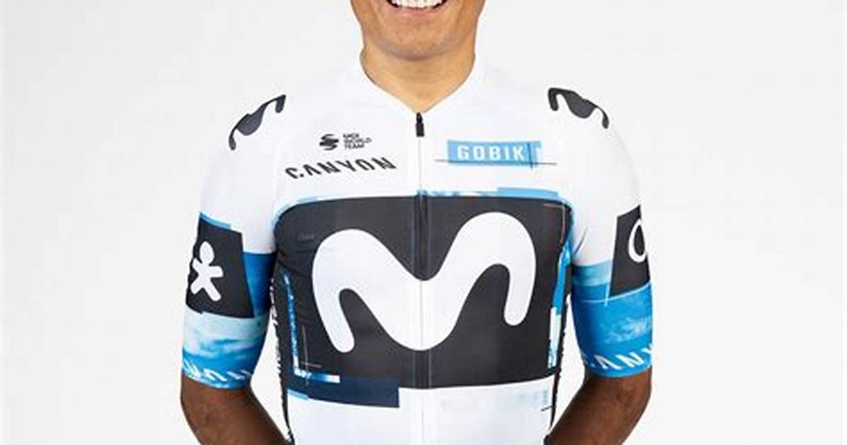 Nairo Quintana Age, Wikipedia, Biography, Children, Salary, Net Worth, Parents.