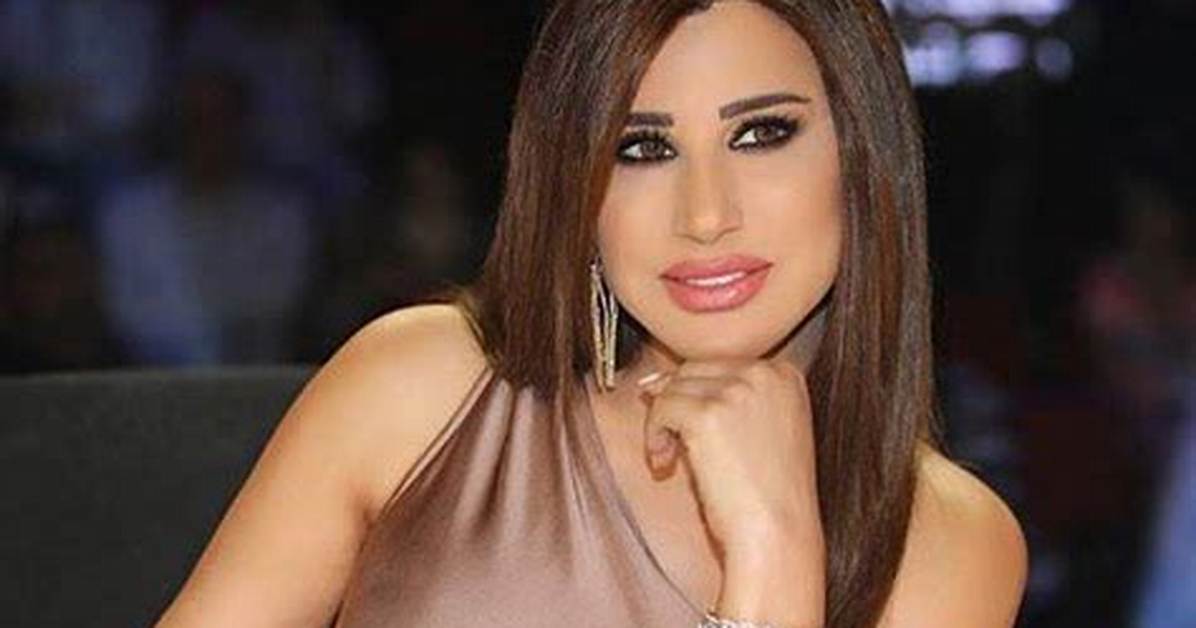 Najwa Karam’s Net Worth, Biography, Career, Awards, Fact and Life Story