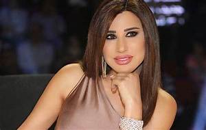 Najwa Karam’s Net Worth, Biography, Career, Awards, Fact and Life Story