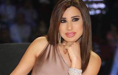 Najwa Karam’s Net Worth, Biography, Career, Awards, Fact and Life Story