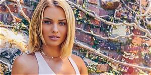 Naked Truth of Irina Baeva – 2.5M Instagram Followers – Wiki