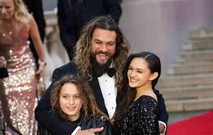 Nakoa-Wolf Manakauapo Namakaeha Momoa Age, Height, Parents, Birthday, Ethnicity, Bio