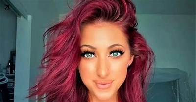 Nala Ray Bio, Wiki, Age, Height, Family, Boyfriend, Career, and Net Worth