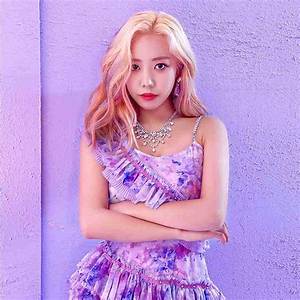 Namjoo (Apink Member) Profile, Wiki, Biography, Age, Height, Career, Boyfriend, Net Worth, Family, Facts