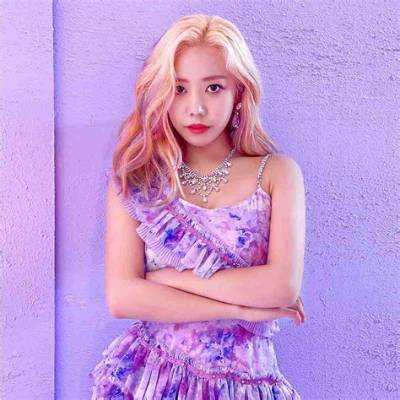 Namjoo (Apink Member) Profile, Wiki, Biography, Age, Height, Career, Boyfriend, Net Worth, Family, Facts