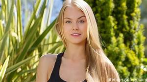Nancy Ace Wikipedia, Age, Height, Biography, Instagram, Husband, Net Worth