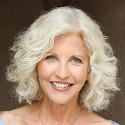Nancy Allen Bio, Wiki, Age, Height, Husband, Kids, Family, Robocop, Movies, Actress, and Net Worth