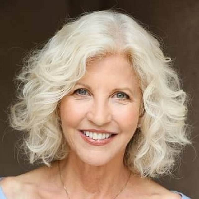 Nancy Allen Bio, Wiki, Age, Height, Husband, Kids, Family, Robocop, Movies, Actress, and Net Worth