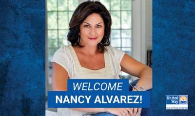 Nancy Alvarez Bio, Wikipedia, Husband, Productos, Age, Edad, Kids and Net Worth