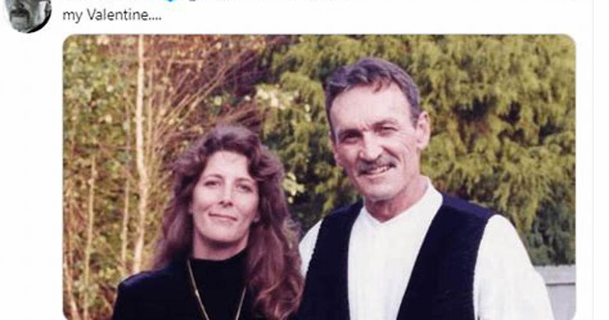 Nancy Ann Naumer (Muse Watson’s Wife)Bio, Wiki, Age, Family, Husband, Children and Net Worth
