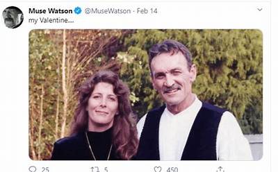 Nancy Ann Naumer (Muse Watson’s Wife)Bio, Wiki, Age, Family, Husband, Children and Net Worth