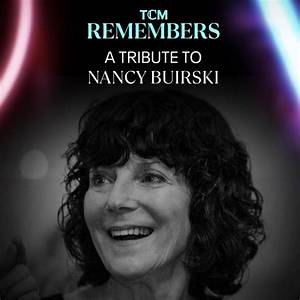 Nancy Buirski Cause of Death: What Happened to Nancy Buirski?