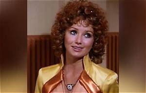 Nancy Frangione Matlock the Husband: Wiki, Biography, Age, Husband, Instagram, Net Worth