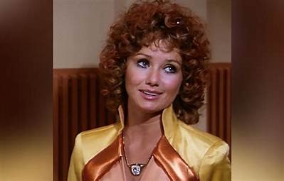 Nancy Frangione Matlock the Husband: Wiki, Biography, Age, Husband, Instagram, Net Worth