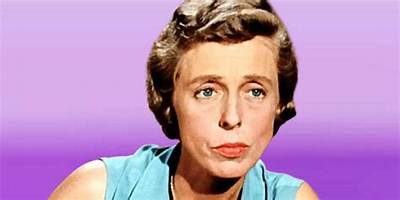 Nancy Kulp Net Worth, Income, Salary, Earnings, Biography