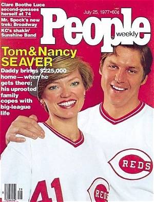 Nancy Lynn Mcintyre’s Net Worth, Biography, Fact, Career, Awards and Life Story