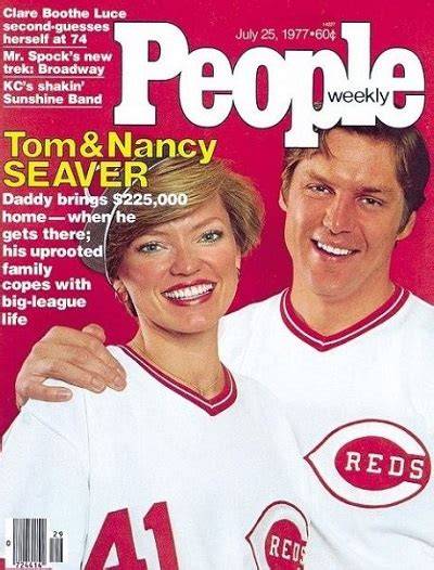 Nancy Lynn Mcintyre’s Net Worth, Biography, Fact, Career, Awards and Life Story