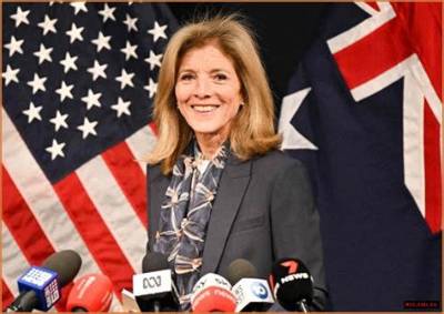 Nancy Mcclure Net Worth, Income, Salary, Earnings, Biography