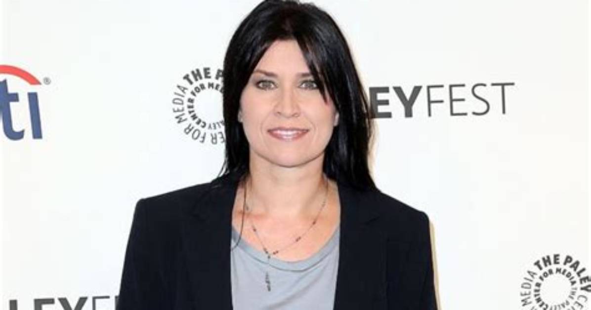 Nancy Mckeon Wiki Bio, Daughter, Brother, Married, Family, Dating, Facts