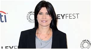 Nancy Mckeon Wiki Bio, Daughter, Brother, Married, Family, Dating, Facts
