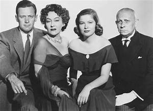Nancy Olson Bio, Wiki, Age, Spouse, Today, Little House, Net Worth, Movies
