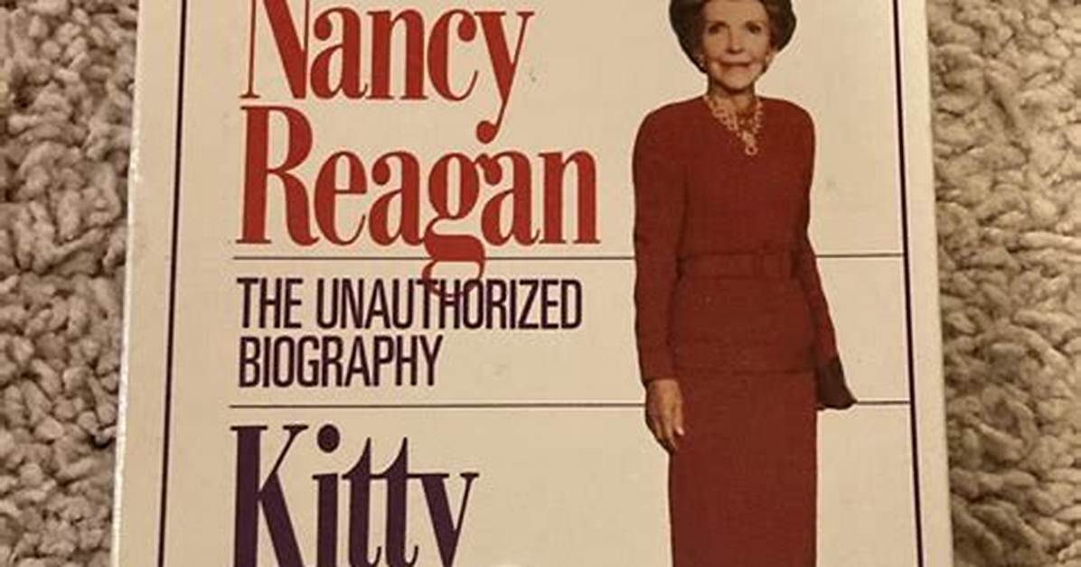 Nancy Simon: Biography and Net Worth of Woody Harrelson’s Ex-Wife