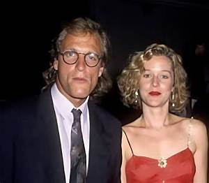 Nancy Simon (Woody Harrelson Ex-Wife) Age, Children, Divorce, Movies