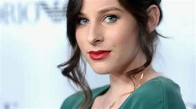 Nancy Spielberg Wiki, Age, Biography, Husband, Net Worth, Parents