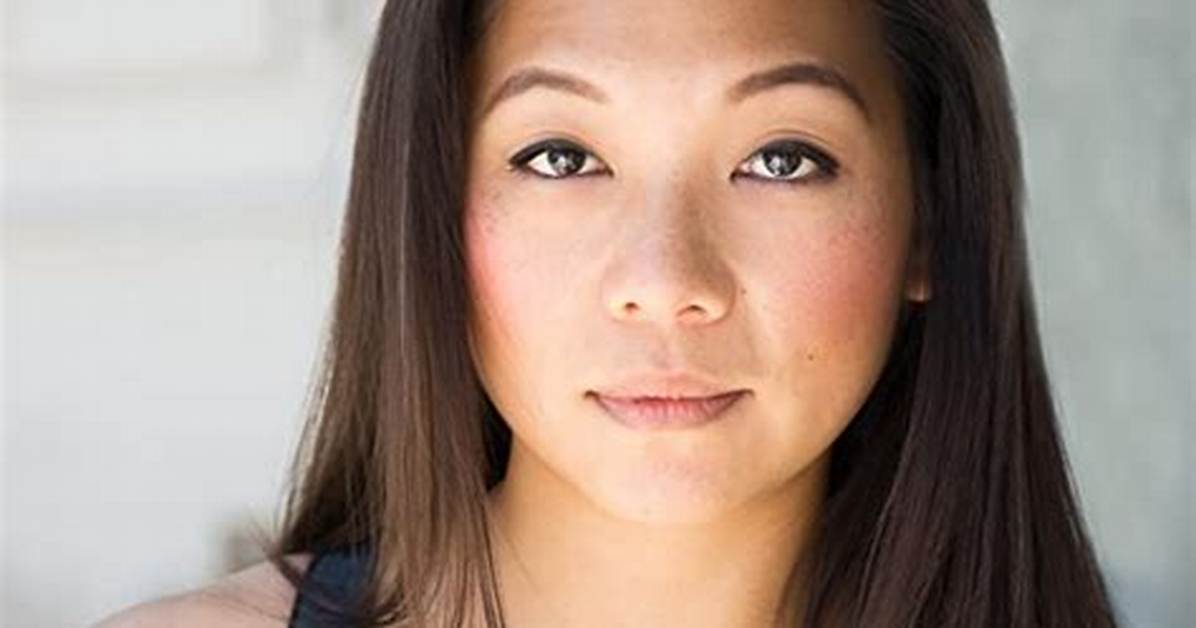 Nanrisa Lee Bio, Wiki, Age, Height, Family, Husband, Kids, Movies, Tv Shows and Net Worth