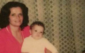 Naomi Kay Fleming (Shaun King Mother) Wiki, Biography, Age, Height, Weight, Husband, Net Worth, Facts