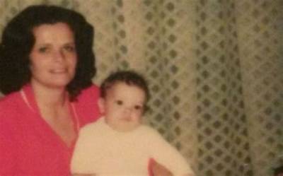 Naomi Kay Fleming (Shaun King Mother) Wiki, Biography, Age, Height, Weight, Husband, Net Worth, Facts