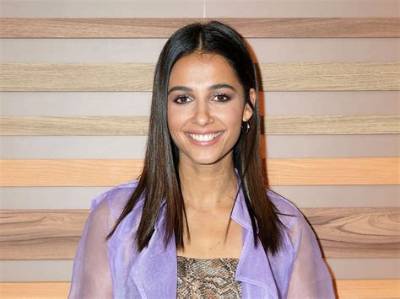 Naomi Scott Height, Weight, Net Worth, Age, Birthday, Wikipedia, Who, Nationality, Biography