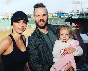 Naomi Starr and David Krejci’s Kids: Dating History of David Krejci