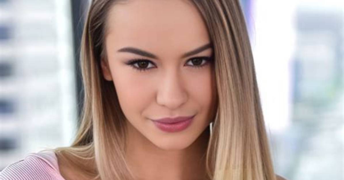 Naomi Swann Height, Weight, Net Worth, Age, Birthday, Wikipedia, Who, Nationality, Biography