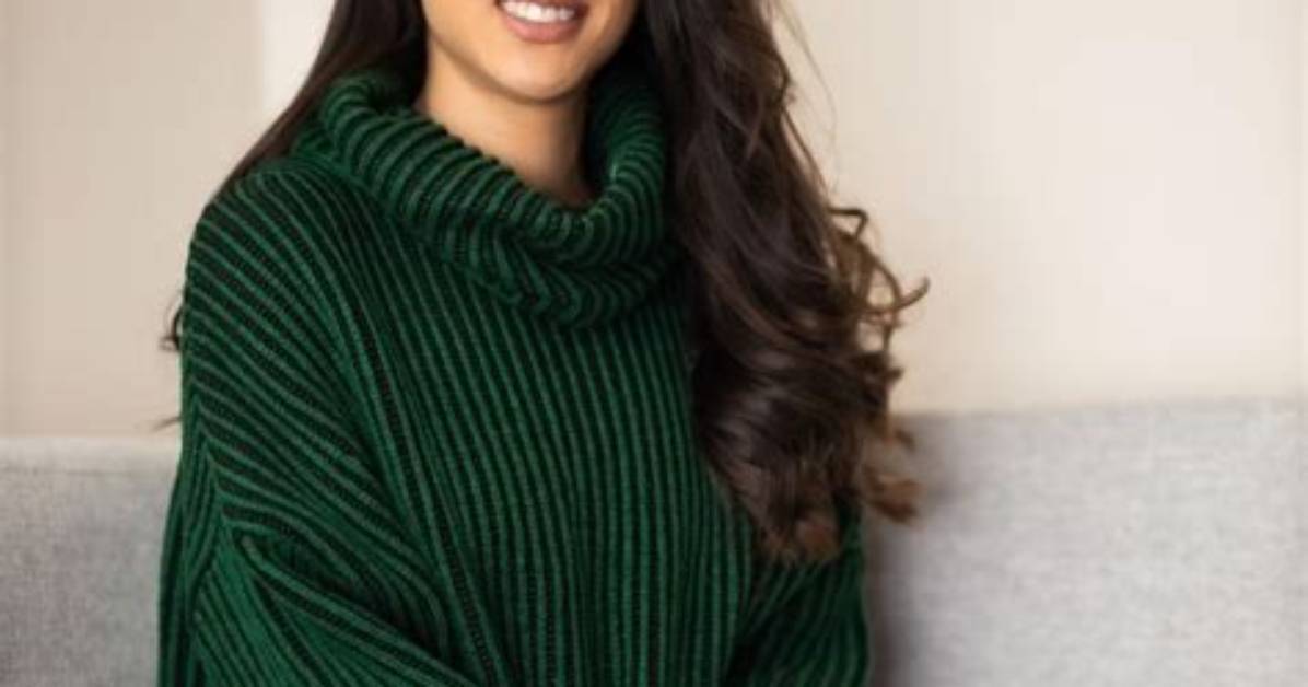 Naomi Willow